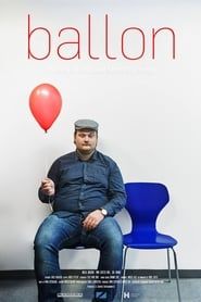 Ballon series tv