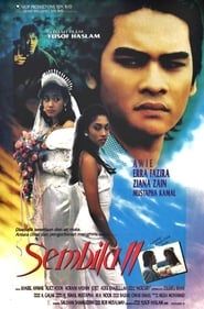 Sembilu II (1995)