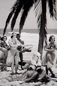 Pacific Paradise 1937 streaming