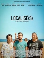Localisé(s) 2021 streaming