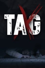 watch Tag X