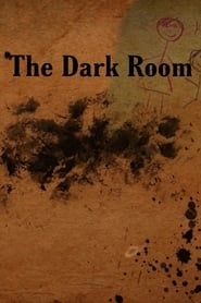 Image The Dark Room 2020