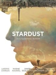Stardust series tv