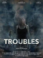 Troubles series tv