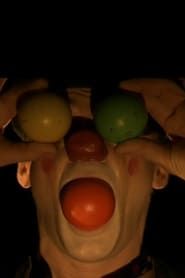 The Art of Clowning series tv