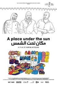 A Place Under the Sun series tv