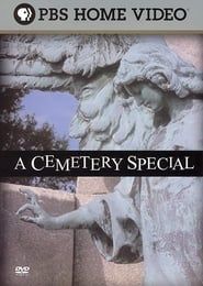 A Cemetery Special-hd