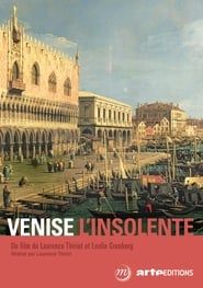 Venice: Flamboyant to the End series tv
