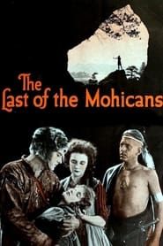 Le Dernier des Mohicans (1920)