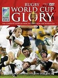 Rugby World Cup Glory series tv