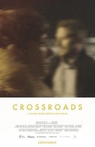 Crossroads (2019)