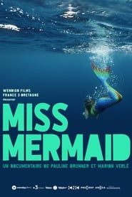 Miss Mermaid series tv