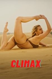Image Climax 2020
