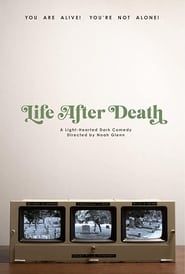 Image Life After Death