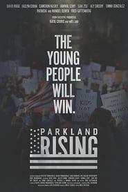 Image Parkland Rising
