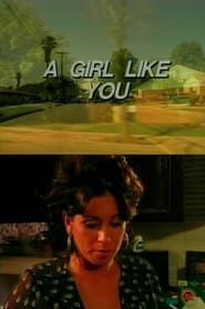 A Girl Like You (1995)