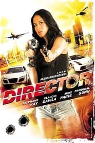 Director-hd