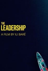 The Leadership series tv