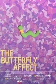 The Butterfly Affect series tv