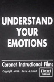 Understand Your Emotions series tv