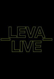 Leva Live-hd