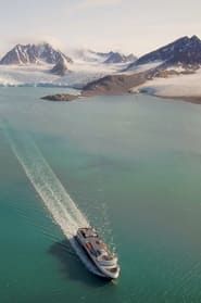 Svalbard minutt for minutt series tv