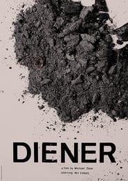 Diener (2018)