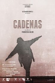 Cadenas (2012)