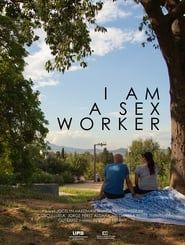 I Am a Sex Worker series tv