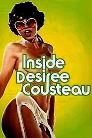 Image Inside Desireé Cousteau