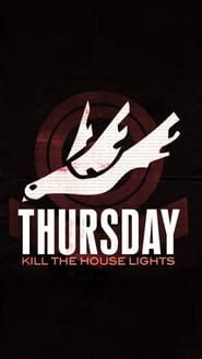 Kill The House Lights series tv