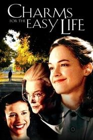 Charms for the Easy Life series tv