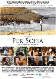 watch Per Sofia