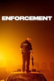 Enforcement series tv