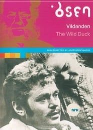 The Wild Duck series tv