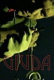 Giuda (2001)