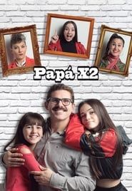 PapaX2  streaming