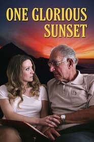 One Glorious Sunset series tv