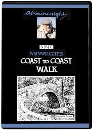 Wainwright’s Coast to Coast Walk series tv