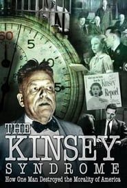 The Kinsey Syndrome series tv