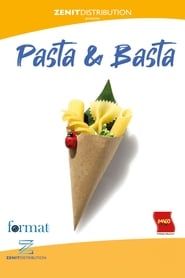 Image Pasta & Basta