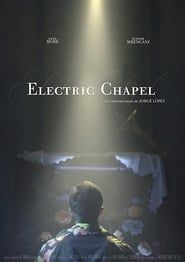 Image Electric Chapel