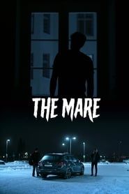 The Mare series tv