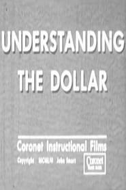 Understanding The Dollar series tv