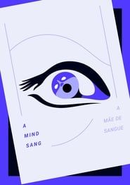 A Mind Sang series tv