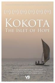 Kokota: the Islet of Hope series tv