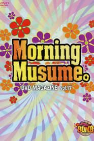 Morning Musume. DVD Magazine Vol.17 series tv
