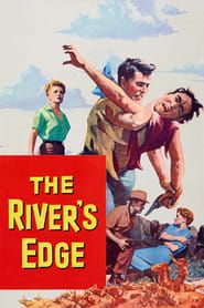 Le bord de la riviére (1957)