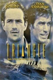 Triangle Maudit 2005 streaming