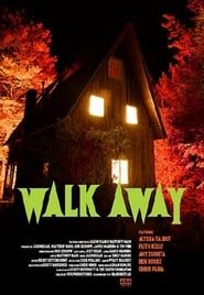 Walk Away series tv